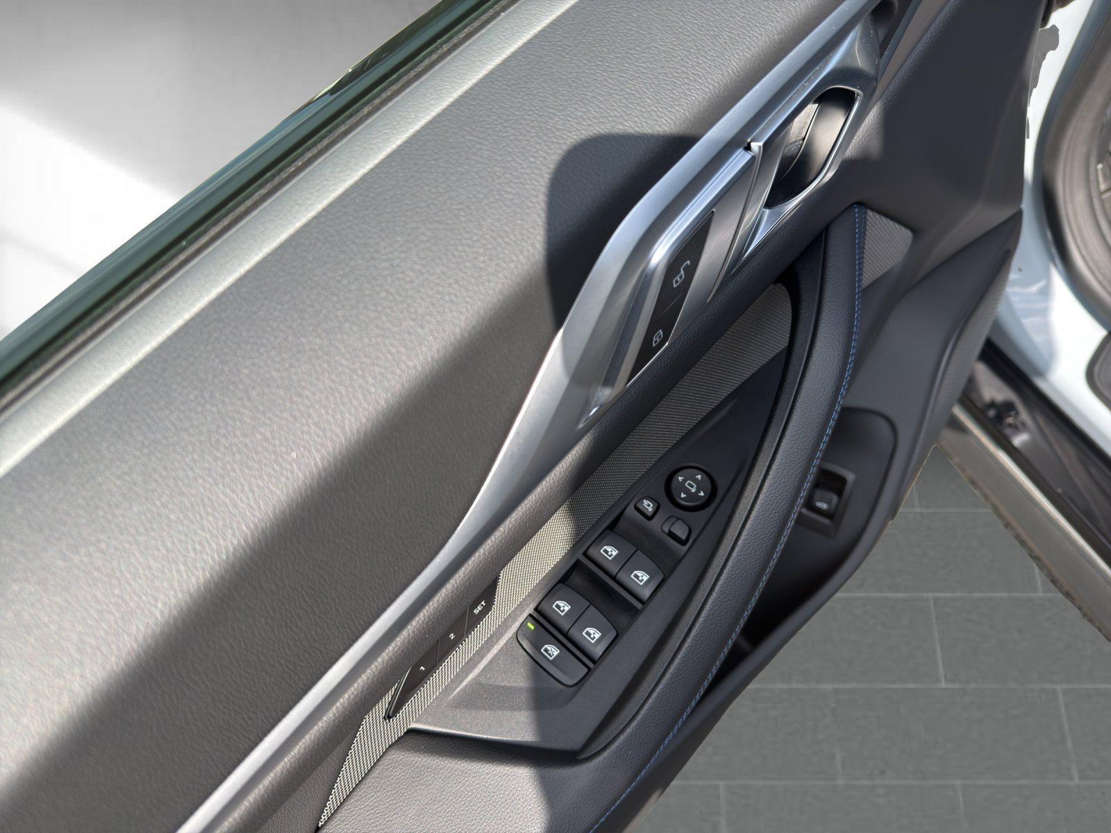 BMW 4er Gran Coupé – Bild 12