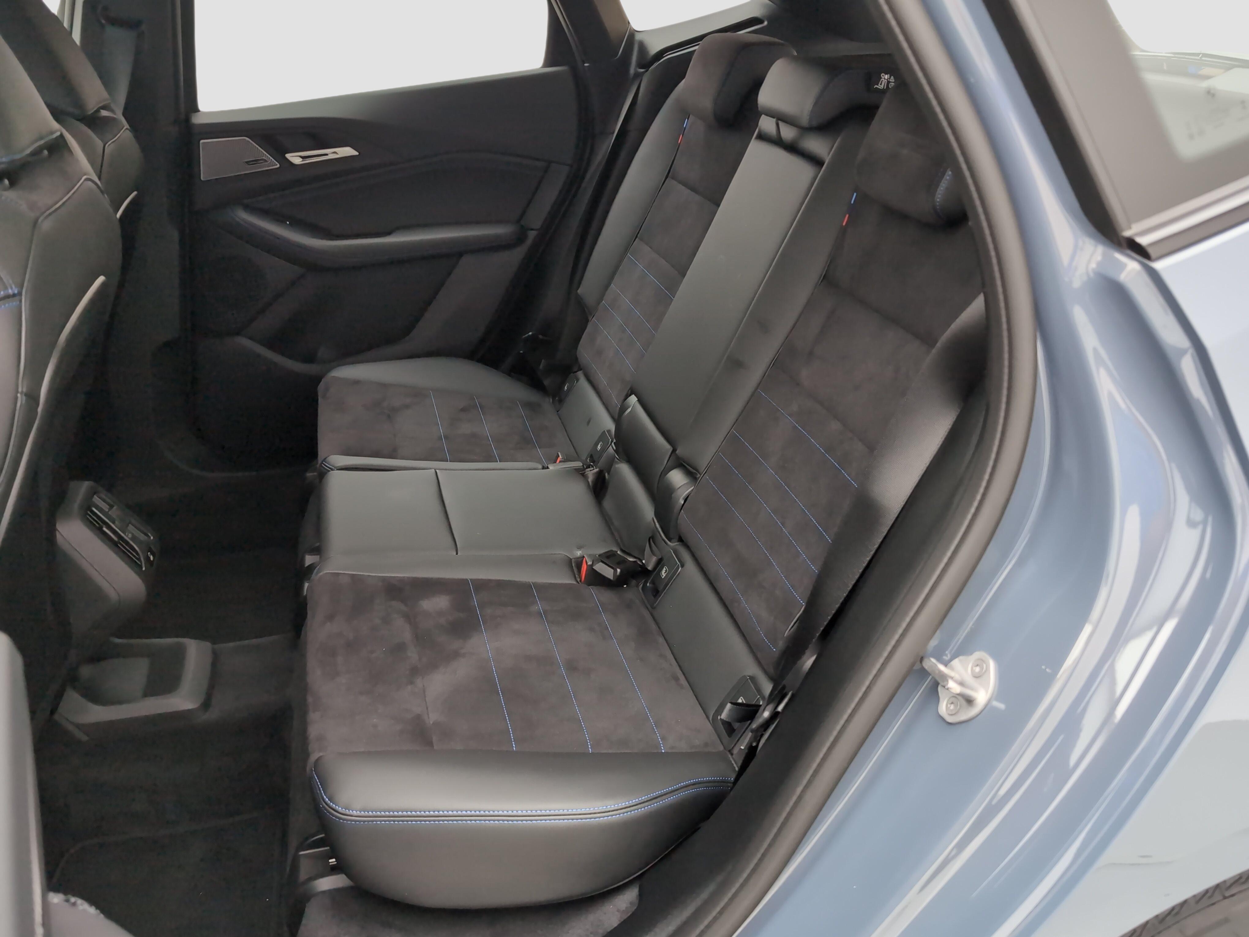 BMW 2er Active Tourer – Bild 7