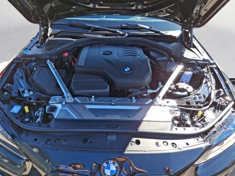 BMW 4er Cabrio – Bild 14