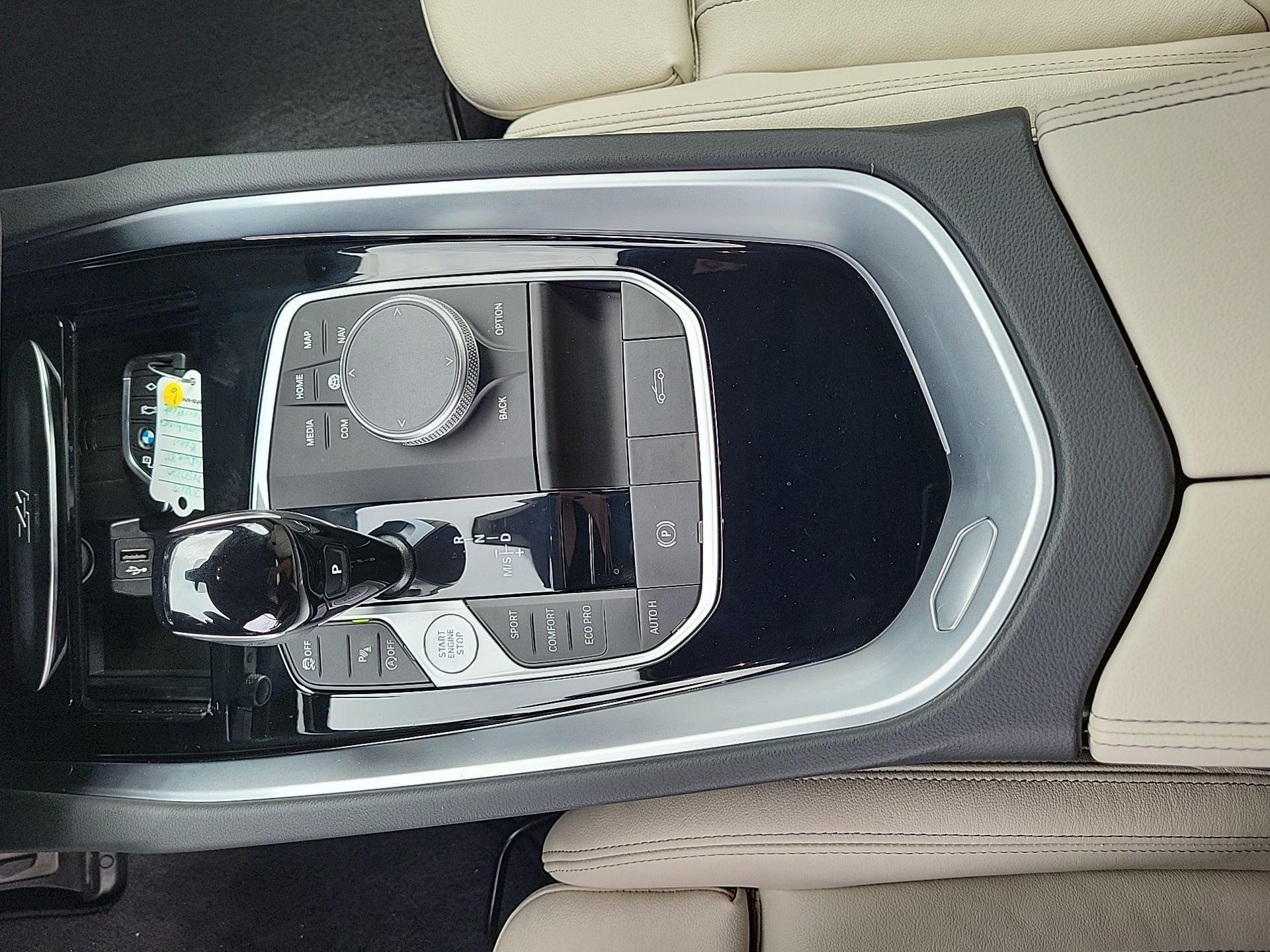 BMW Z4 – Bild 8