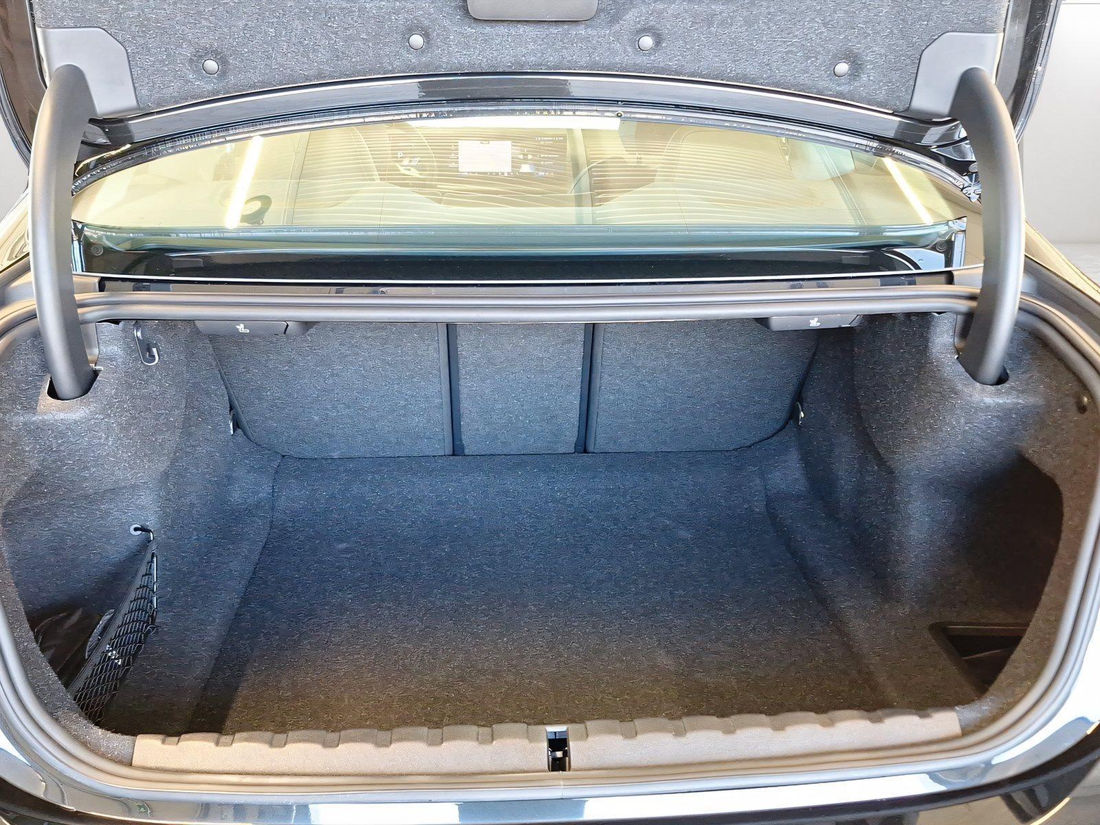 BMW 4er Coupé – Bild 9