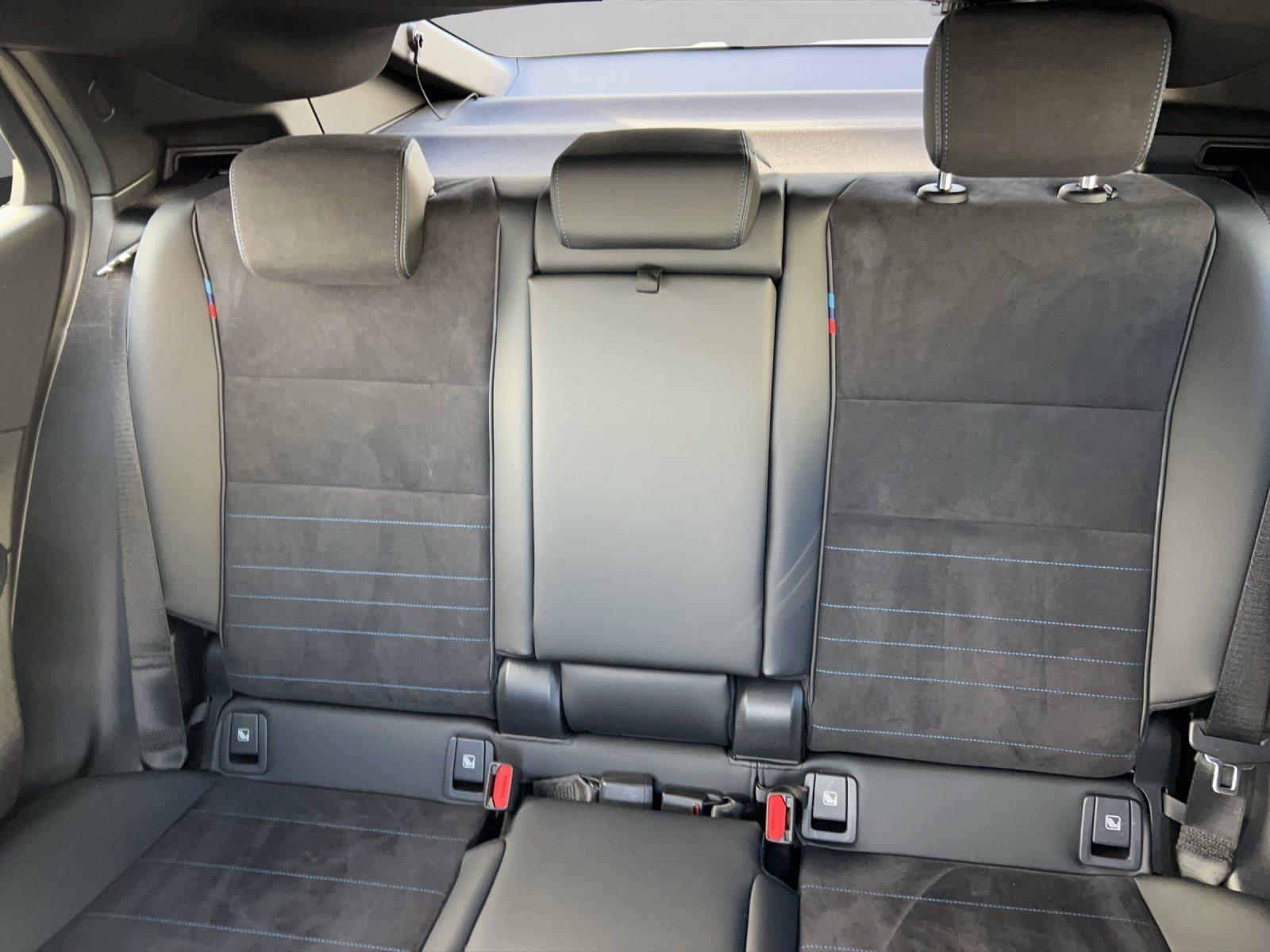 BMW iX2 – Bild 9