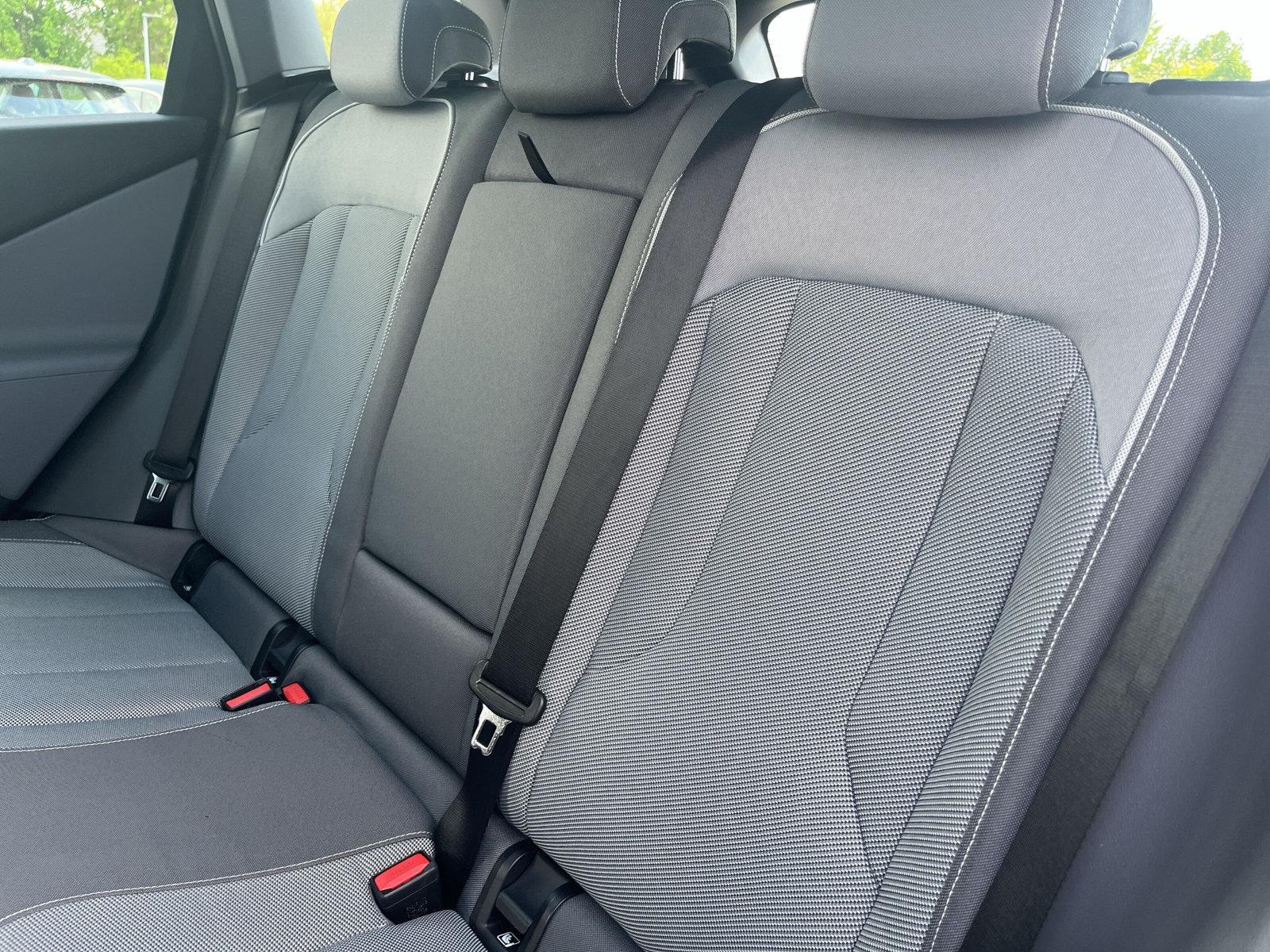 BMW X3 – Bild 37
