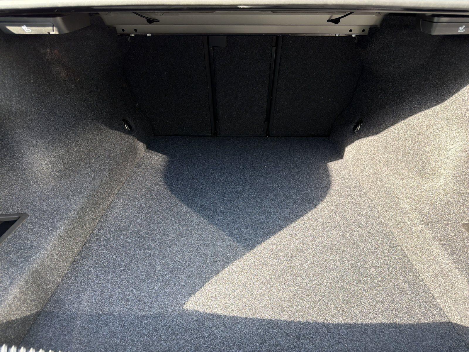BMW 5er – Bild 21