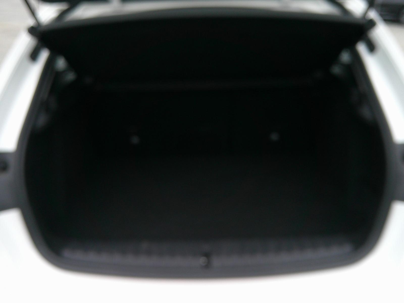 BMW 1er – Bild 9