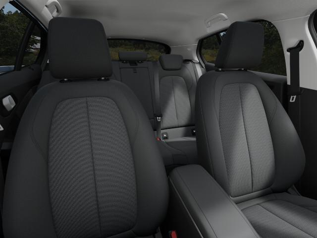 BMW 1er – Bild 4