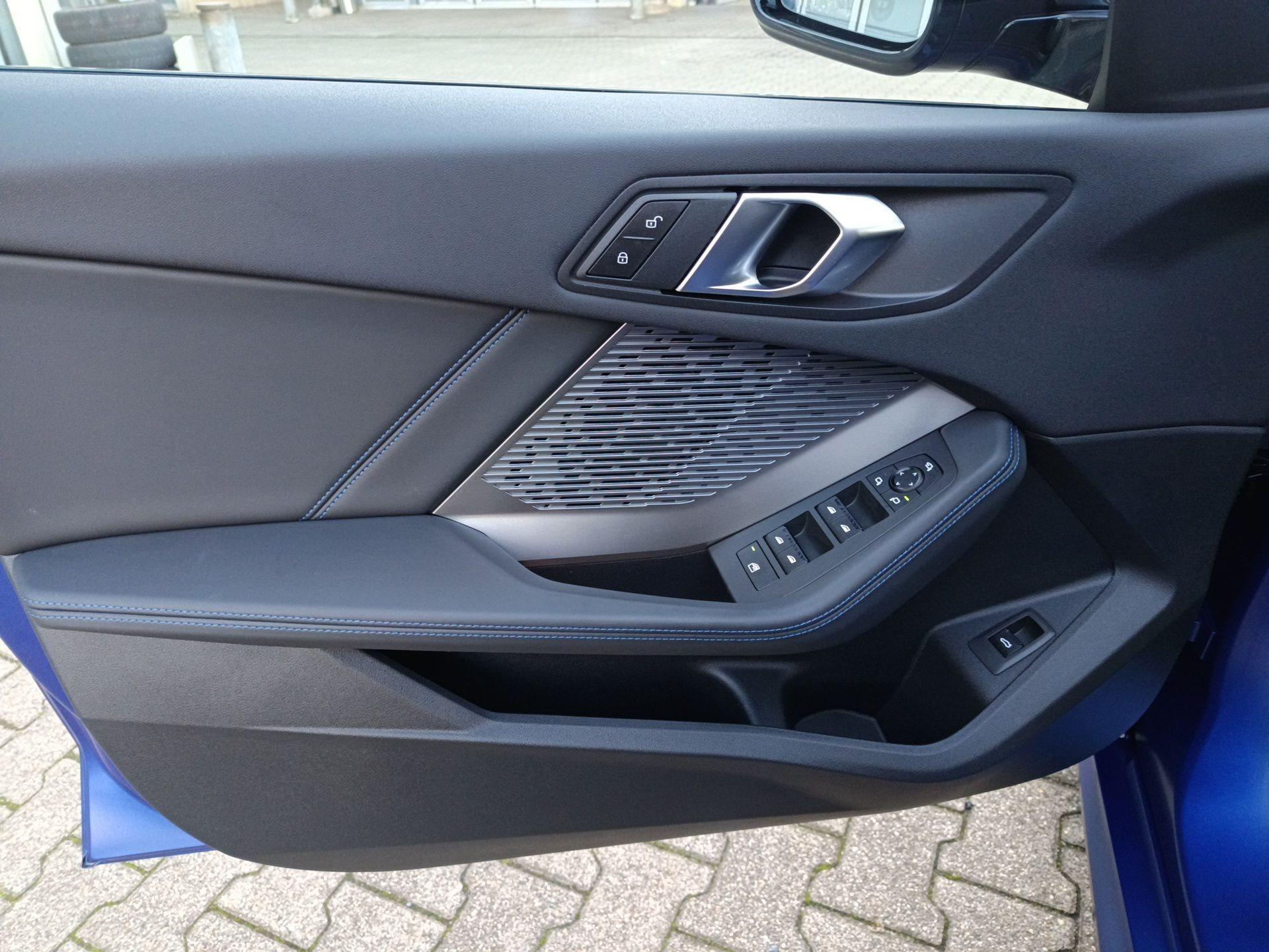 BMW 1er – Bild 11