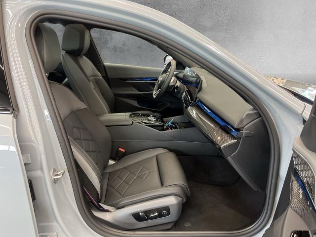 BMW 5er – Bild 38