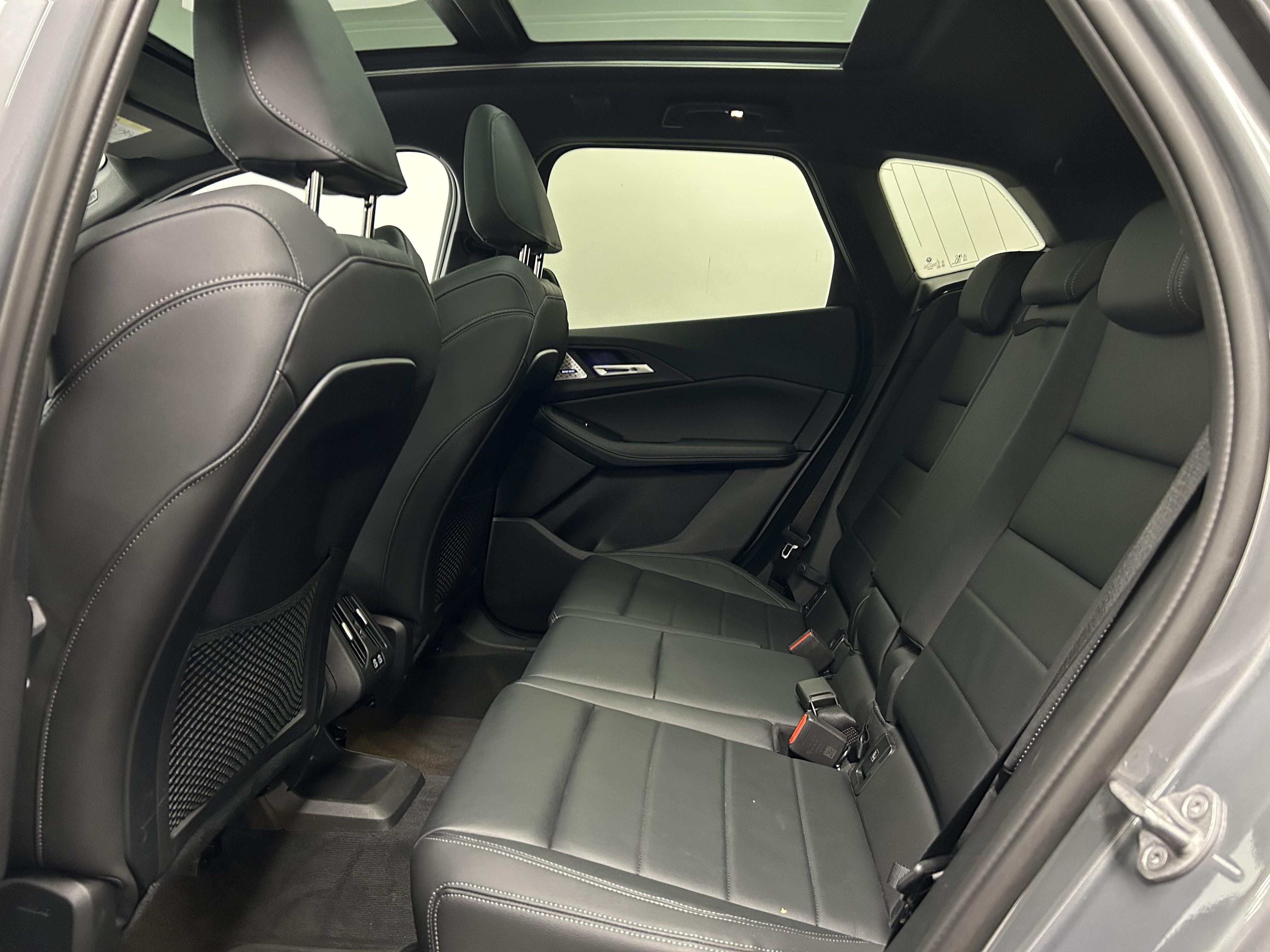 BMW 2er Active Tourer – Bild 29