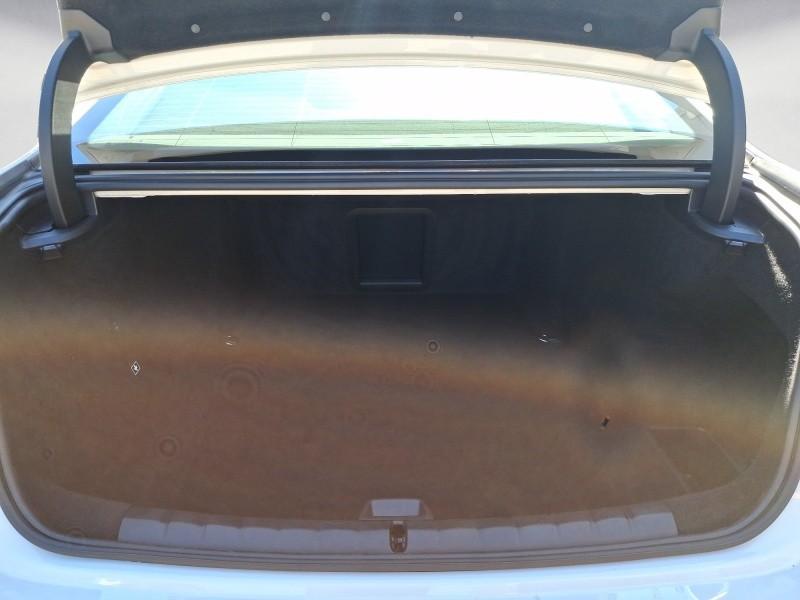 BMW i7 – Bild 16