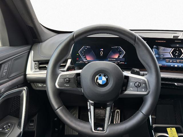 BMW X1 – Bild 14