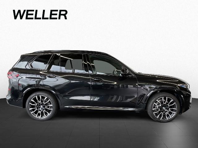 BMW X5 – Bild 5