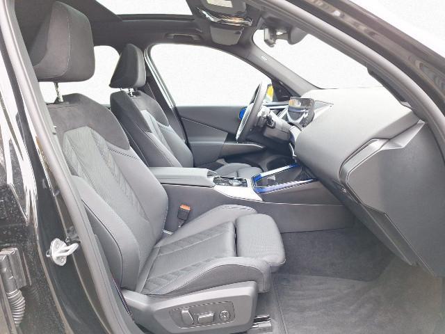 BMW X3 – Bild 7