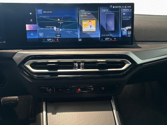 BMW 3er – Bild 7