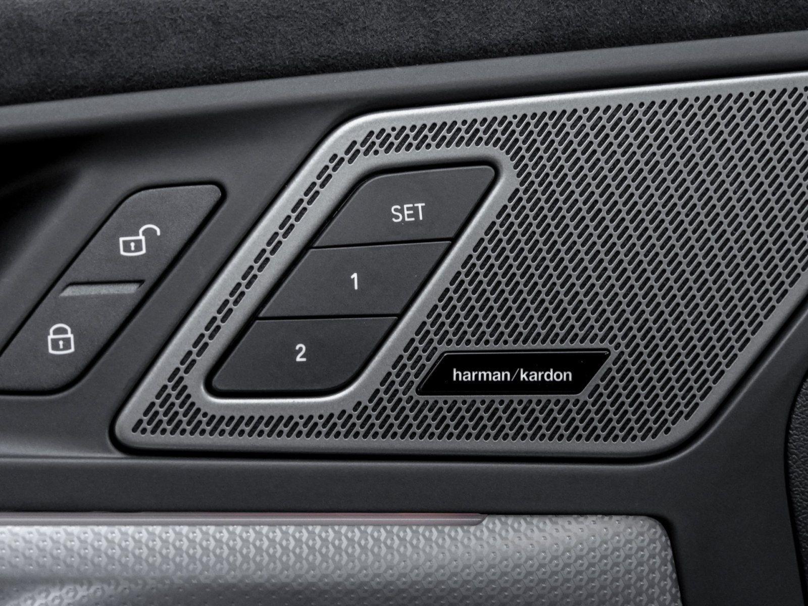 BMW X1 – Bild 20