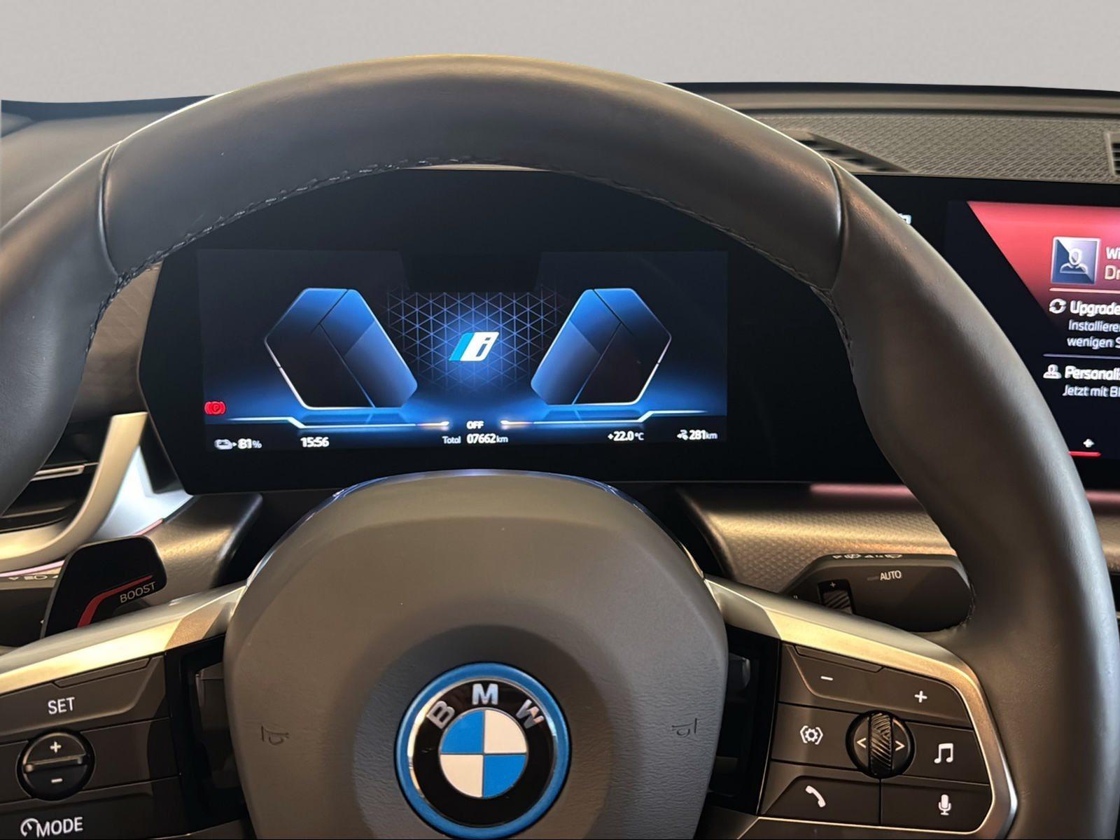 BMW iX2 – Bild 10