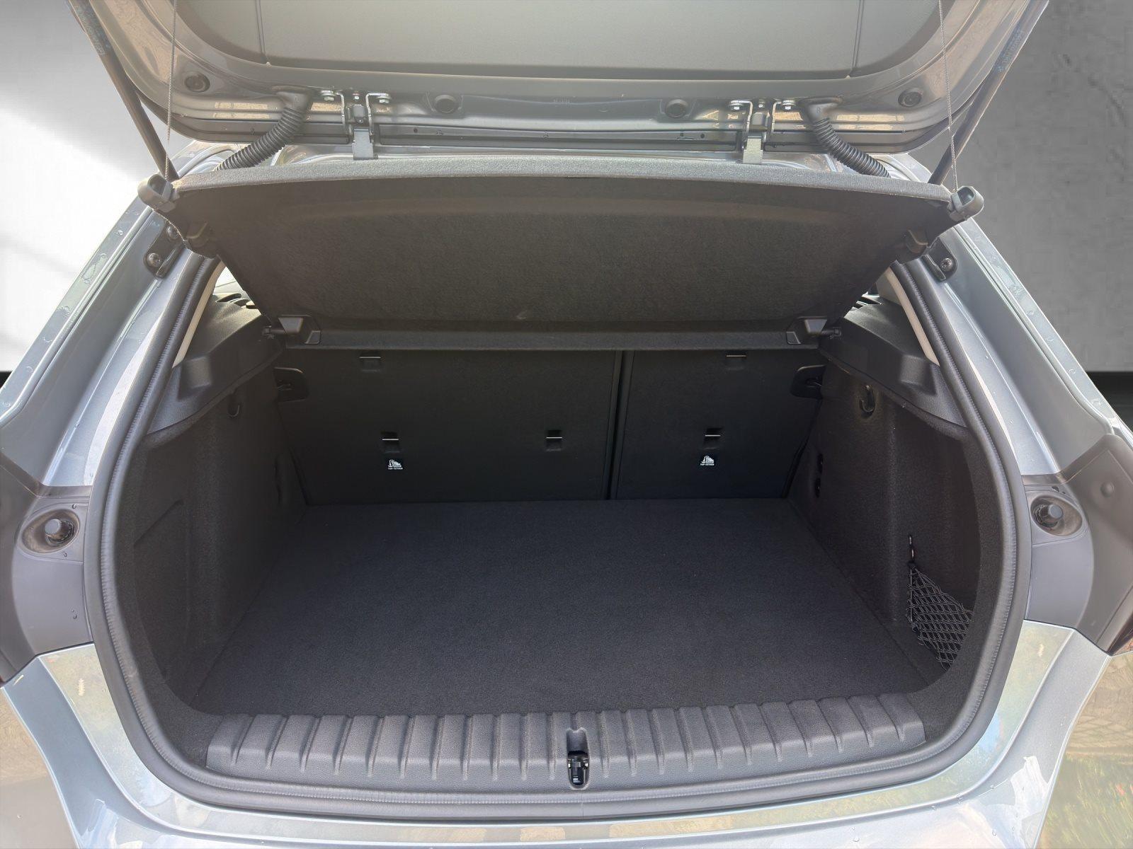 BMW 1er – Bild 17