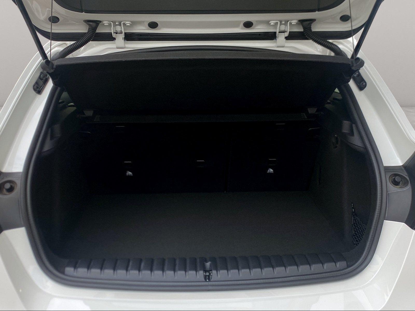 BMW 1er – Bild 9