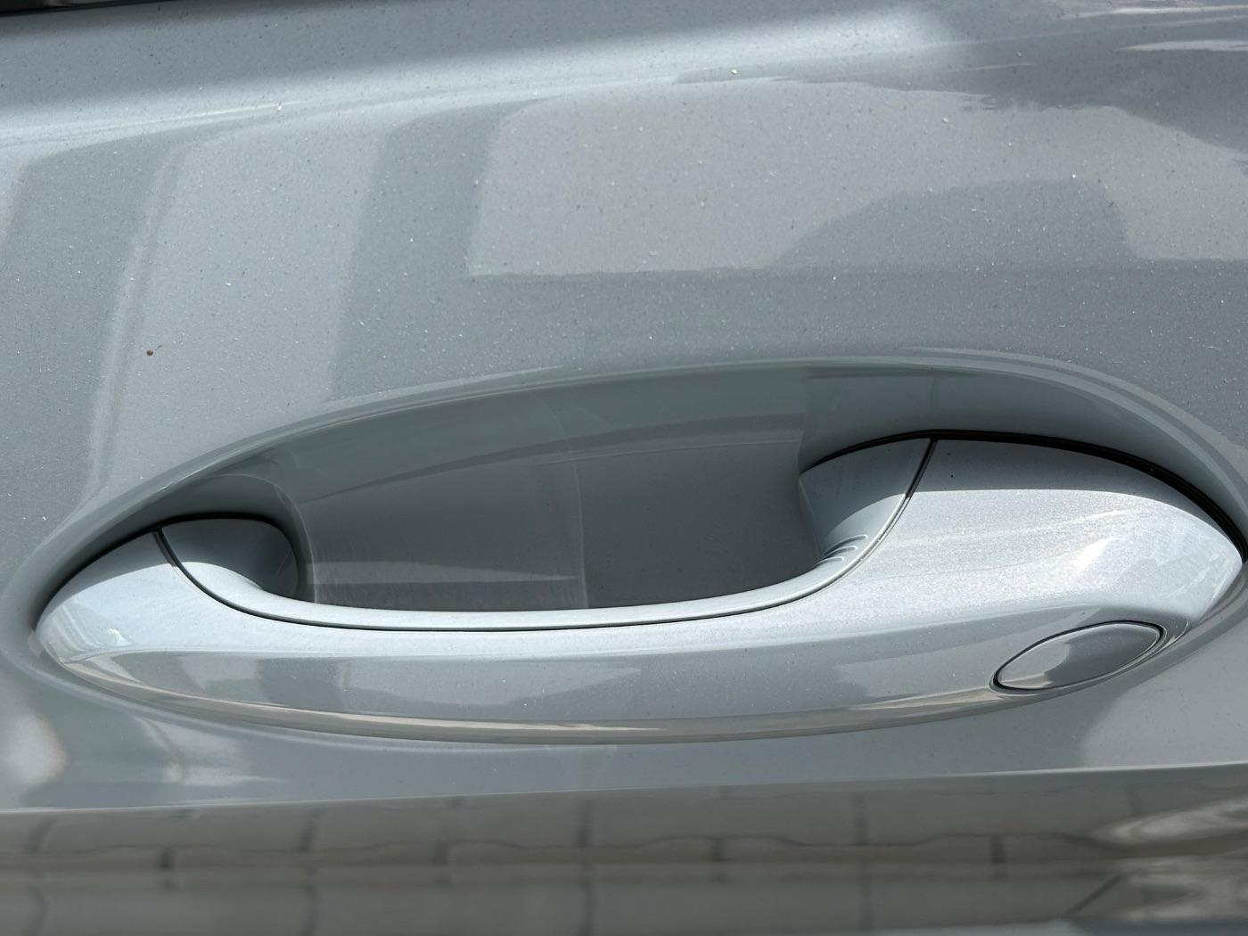 BMW 1er – Bild 16
