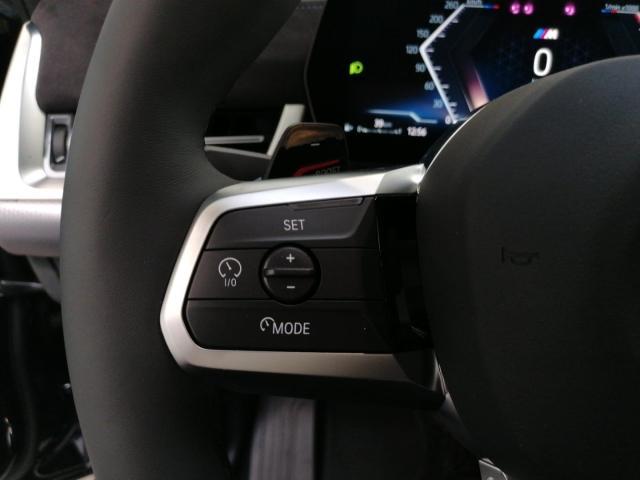 BMW X2 – Bild 16