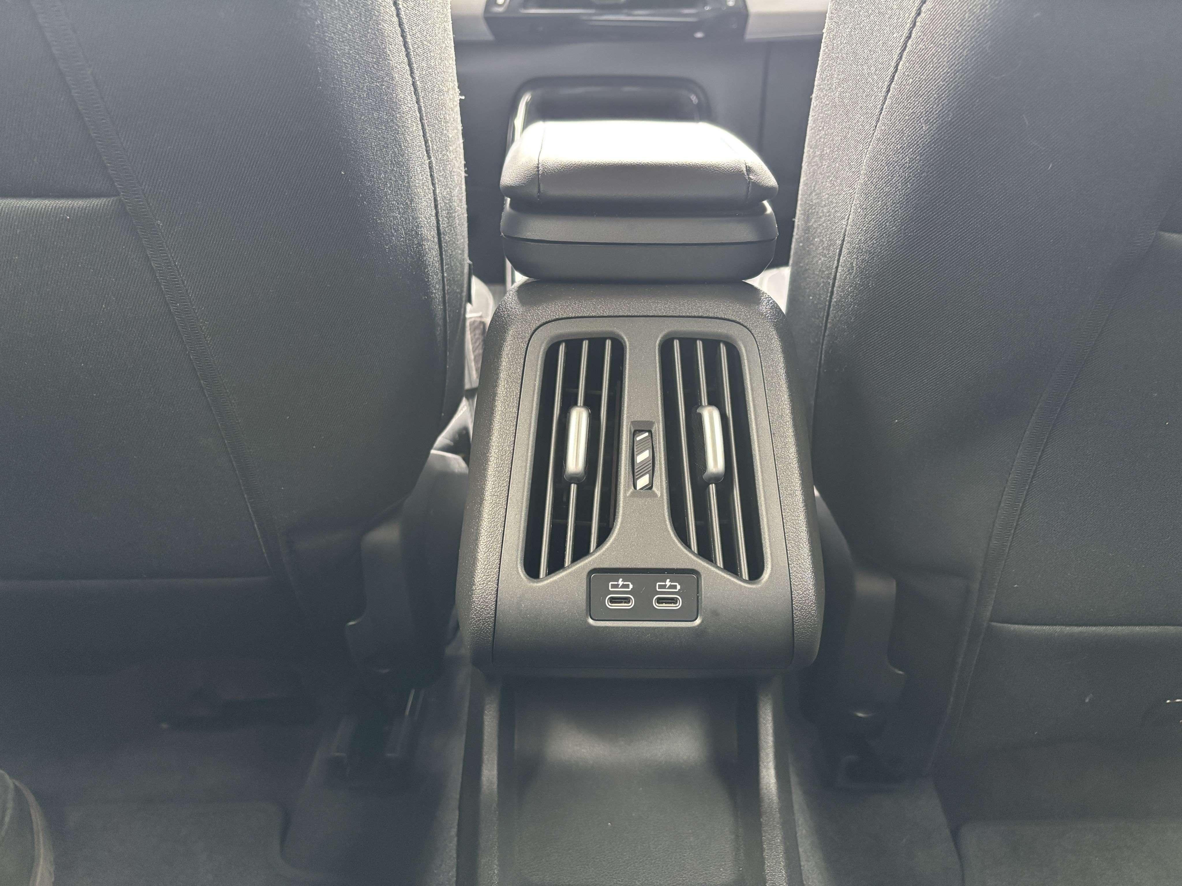 BMW X2 – Bild 15