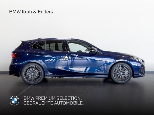 BMW 1er – Bild 17