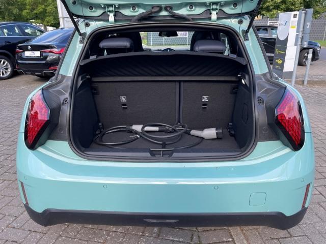 MINI Cooper 3-Türer – Bild 6