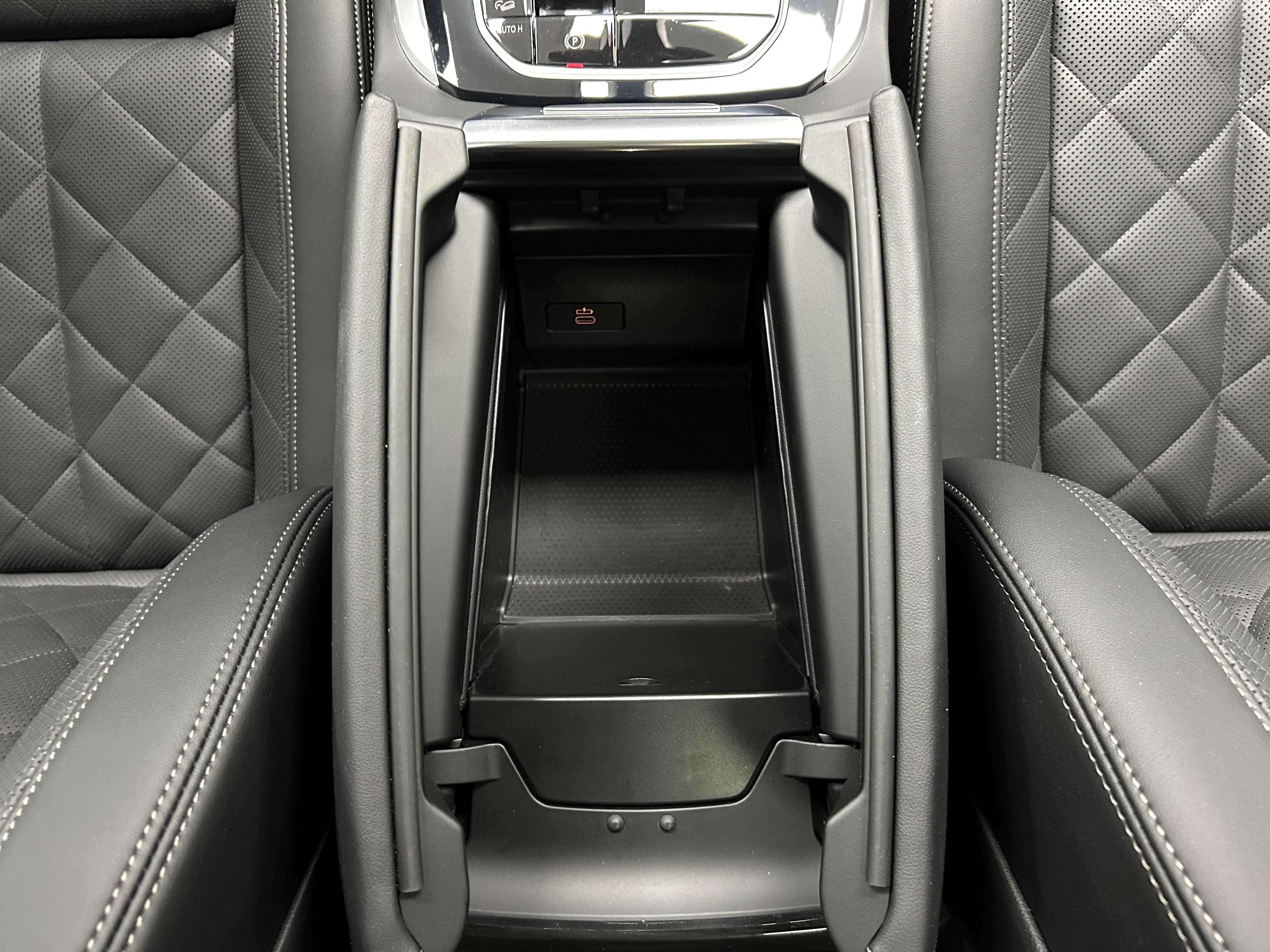 BMW X5 – Bild 42