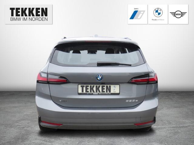 BMW 2er Active Tourer – Bild 5