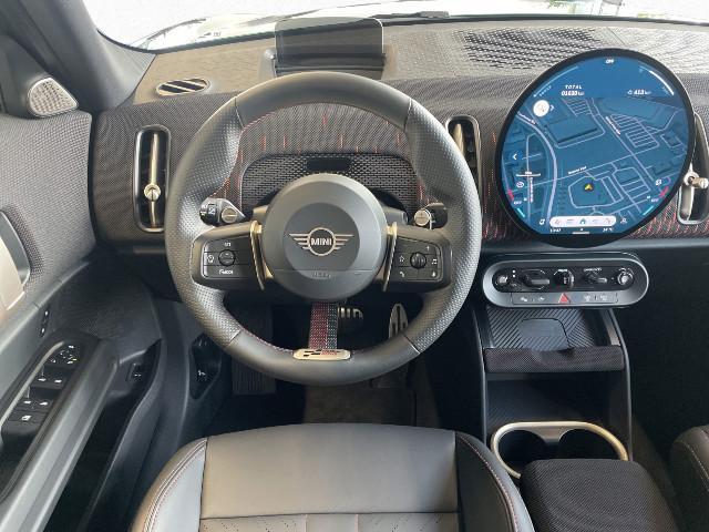 MINI Countryman – Bild 8