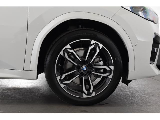 BMW X2 – Bild 7
