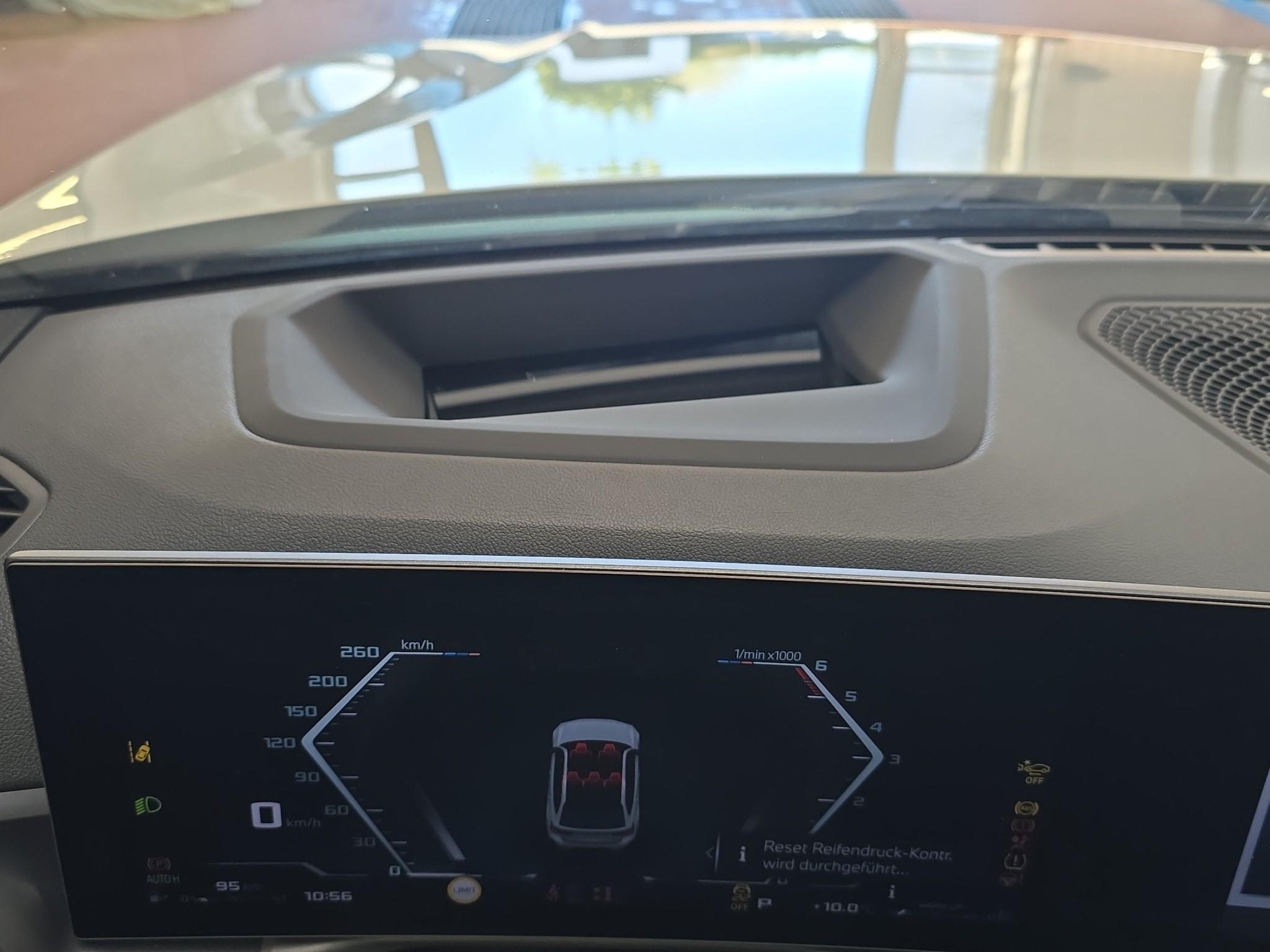 BMW 3er Touring – Bild 31