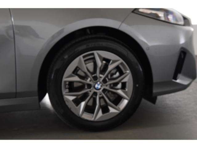BMW 1er – Bild 6