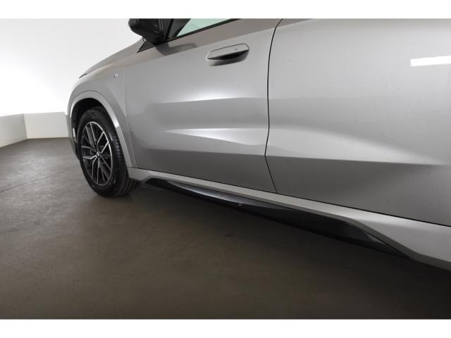 BMW X1 – Bild 9