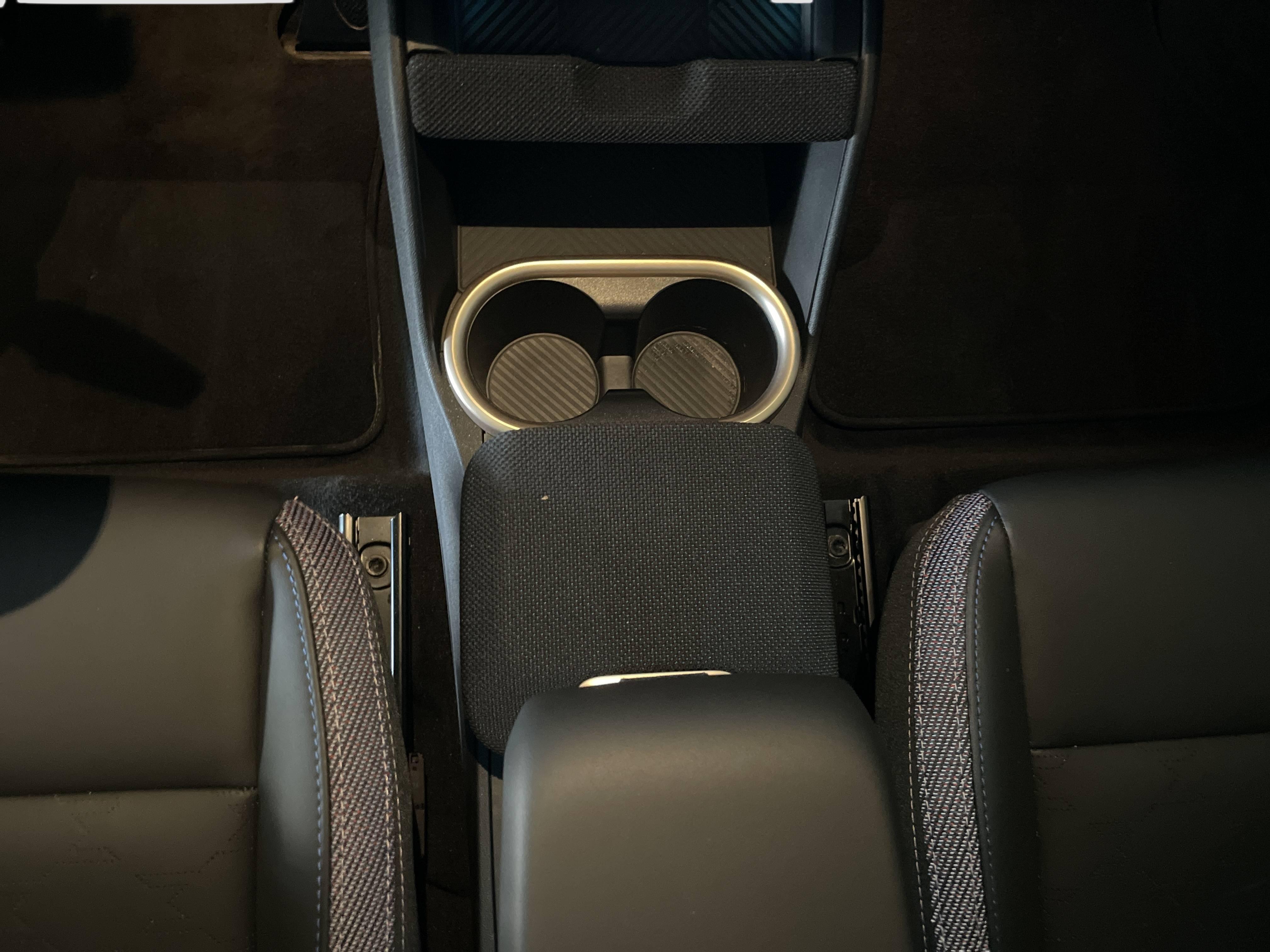 MINI Countryman – Bild 10