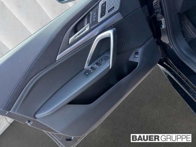 BMW X2 – Bild 5