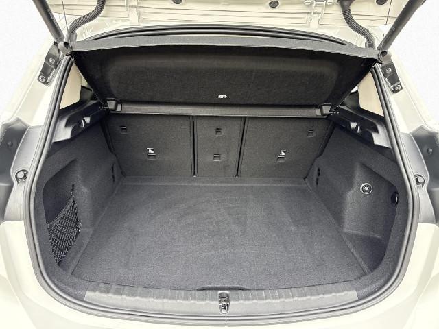 BMW 2er Active Tourer – Bild 7
