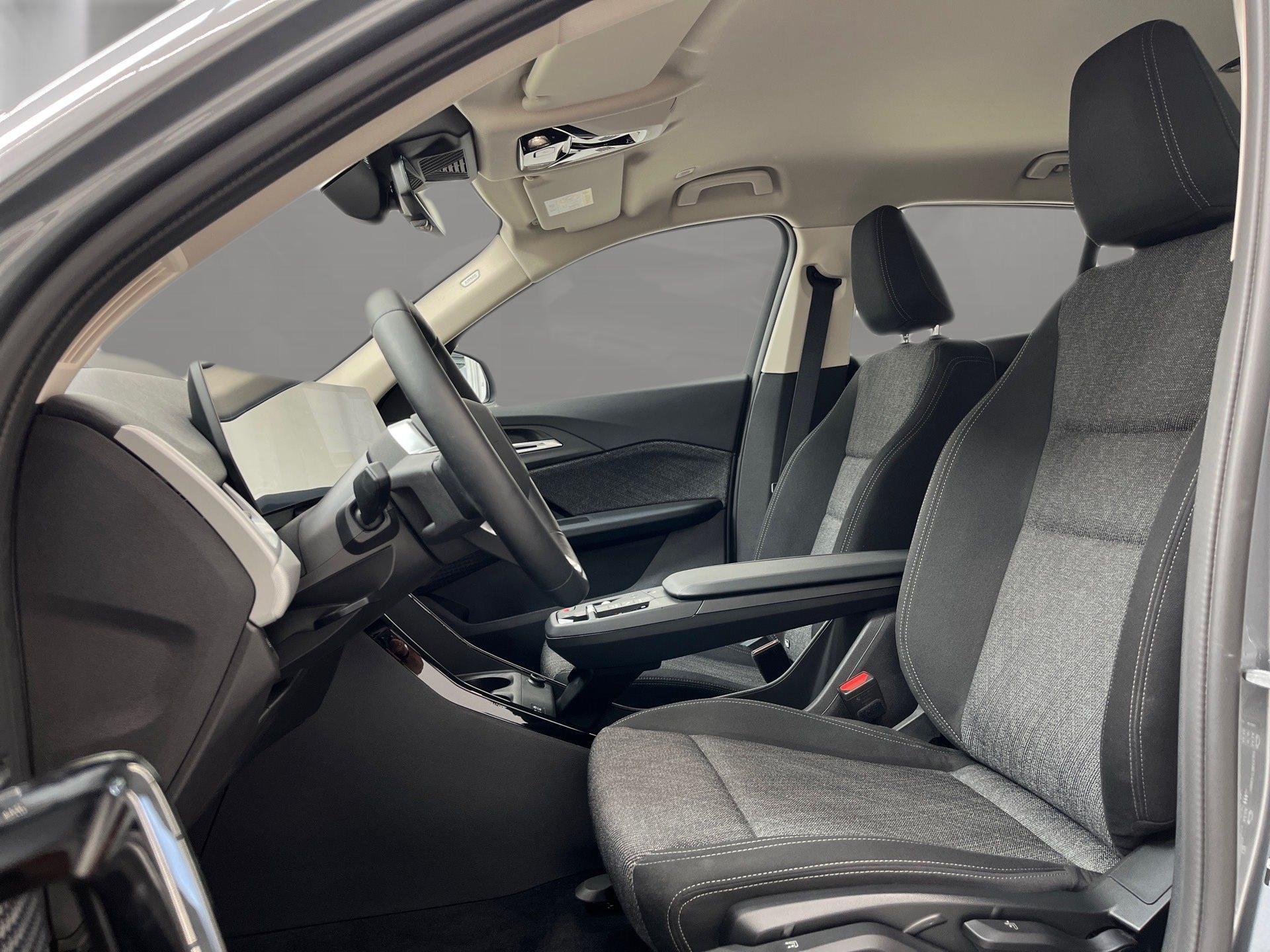 BMW X2 – Bild 16