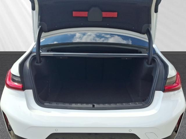 BMW 3er – Bild 9