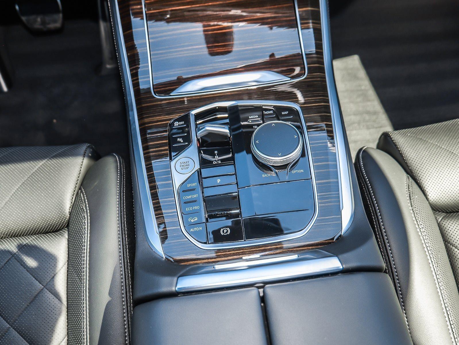 BMW X5 – Bild 23