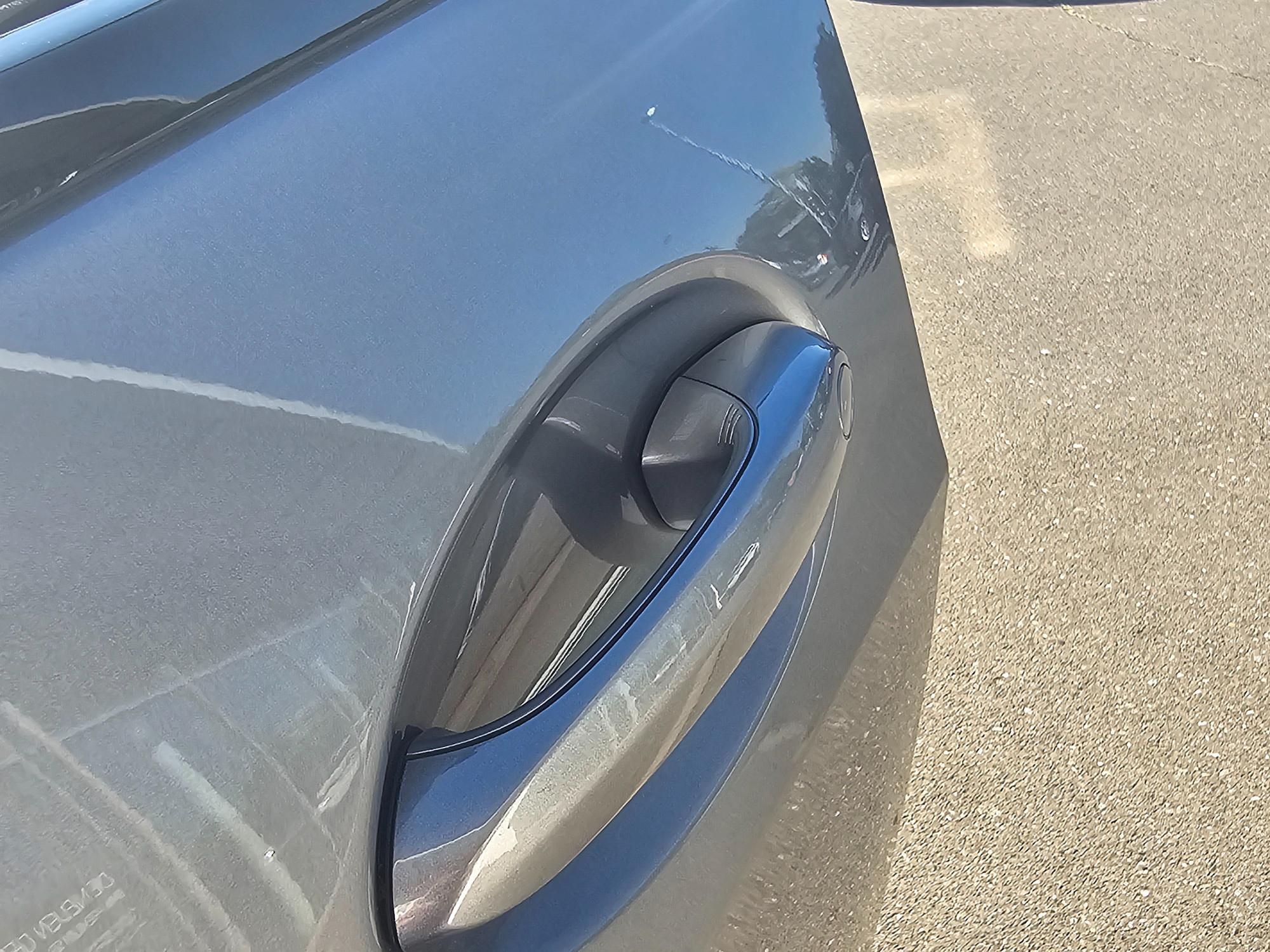 BMW X5 – Bild 14