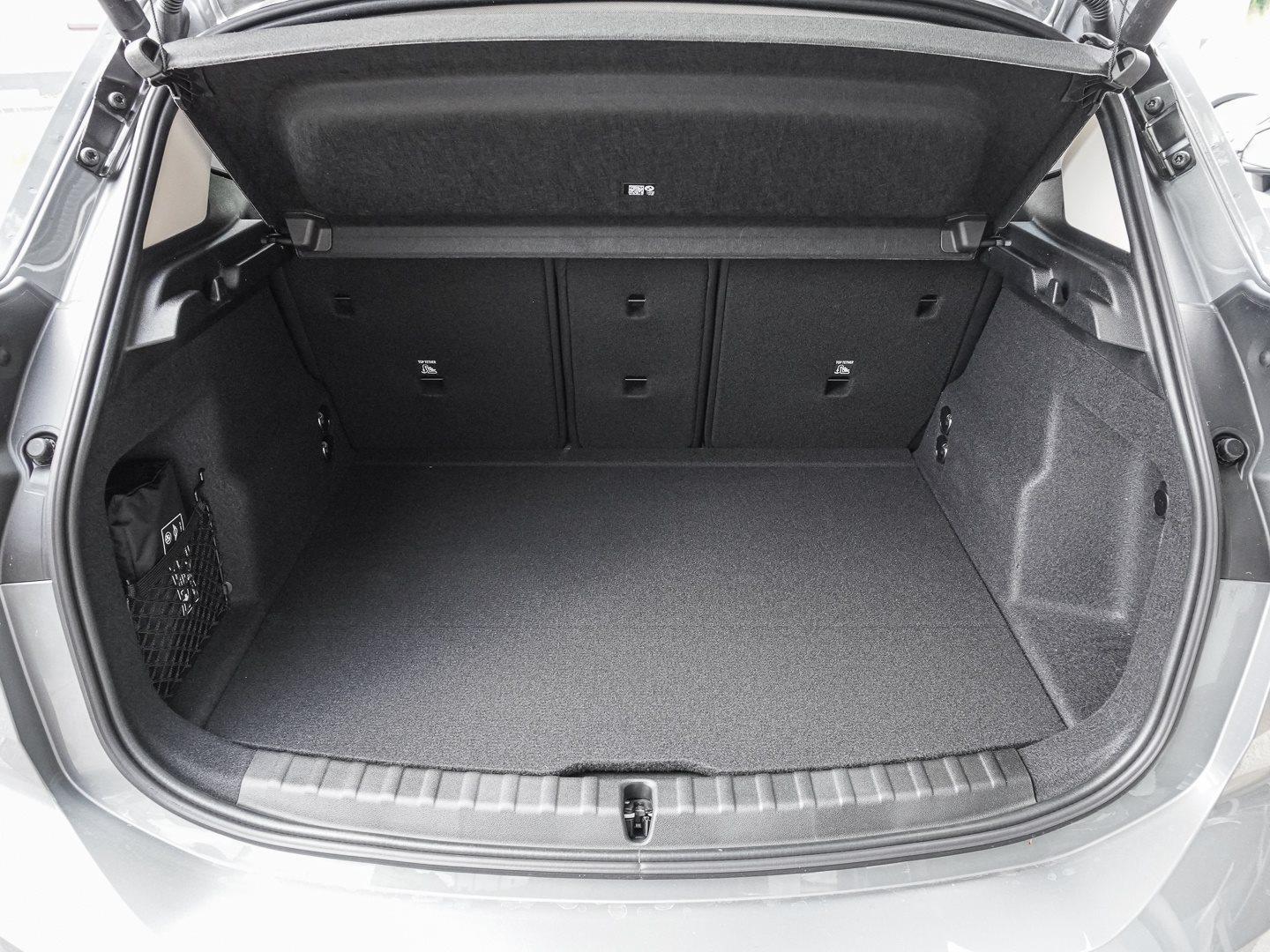 BMW 2er Active Tourer – Bild 10