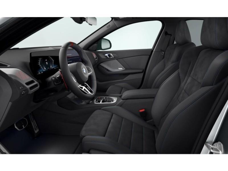 BMW 1er – Bild 14