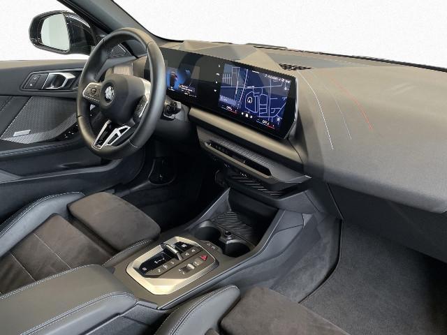 BMW 1er – Bild 10