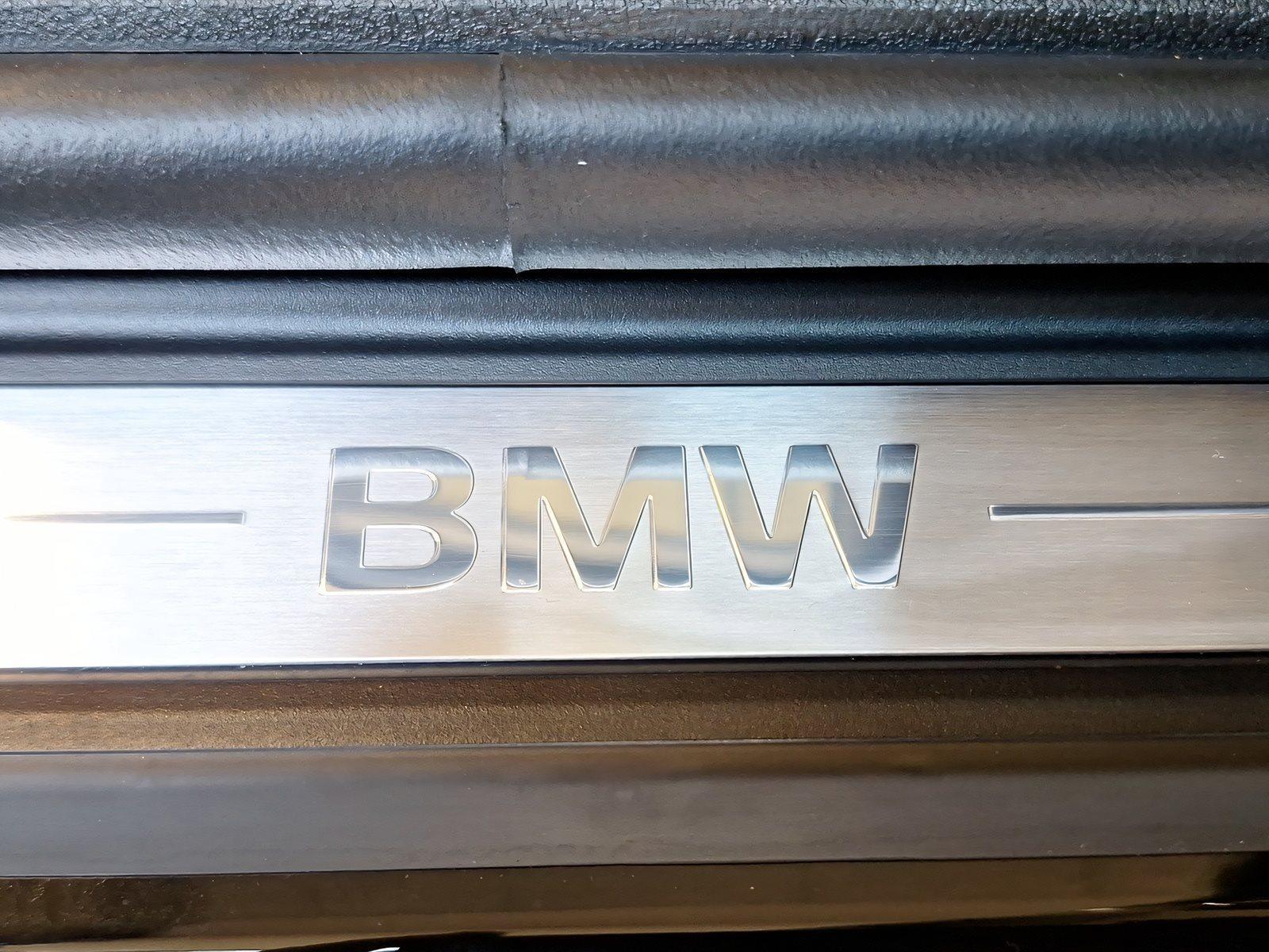 BMW 3er – Bild 7