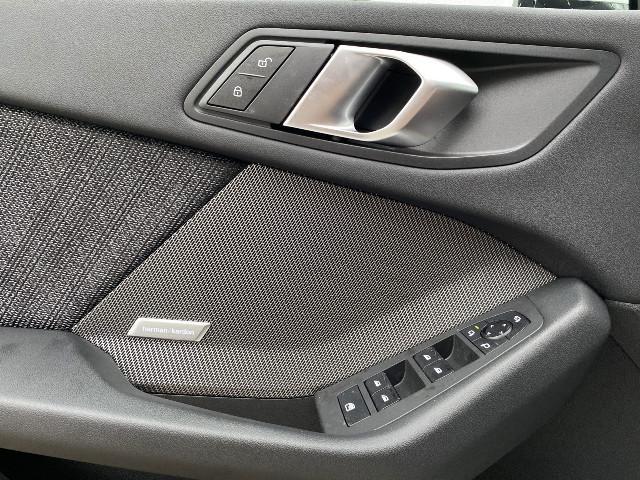 BMW 2er Gran Coupé – Bild 9