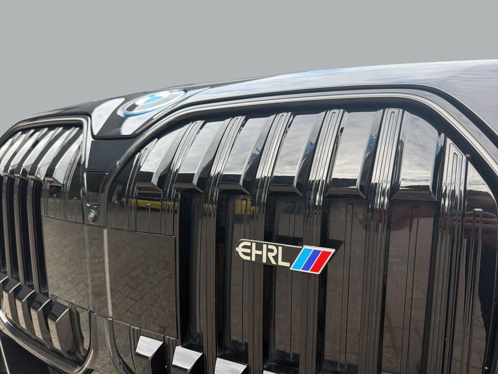 BMW 7er – Bild 11