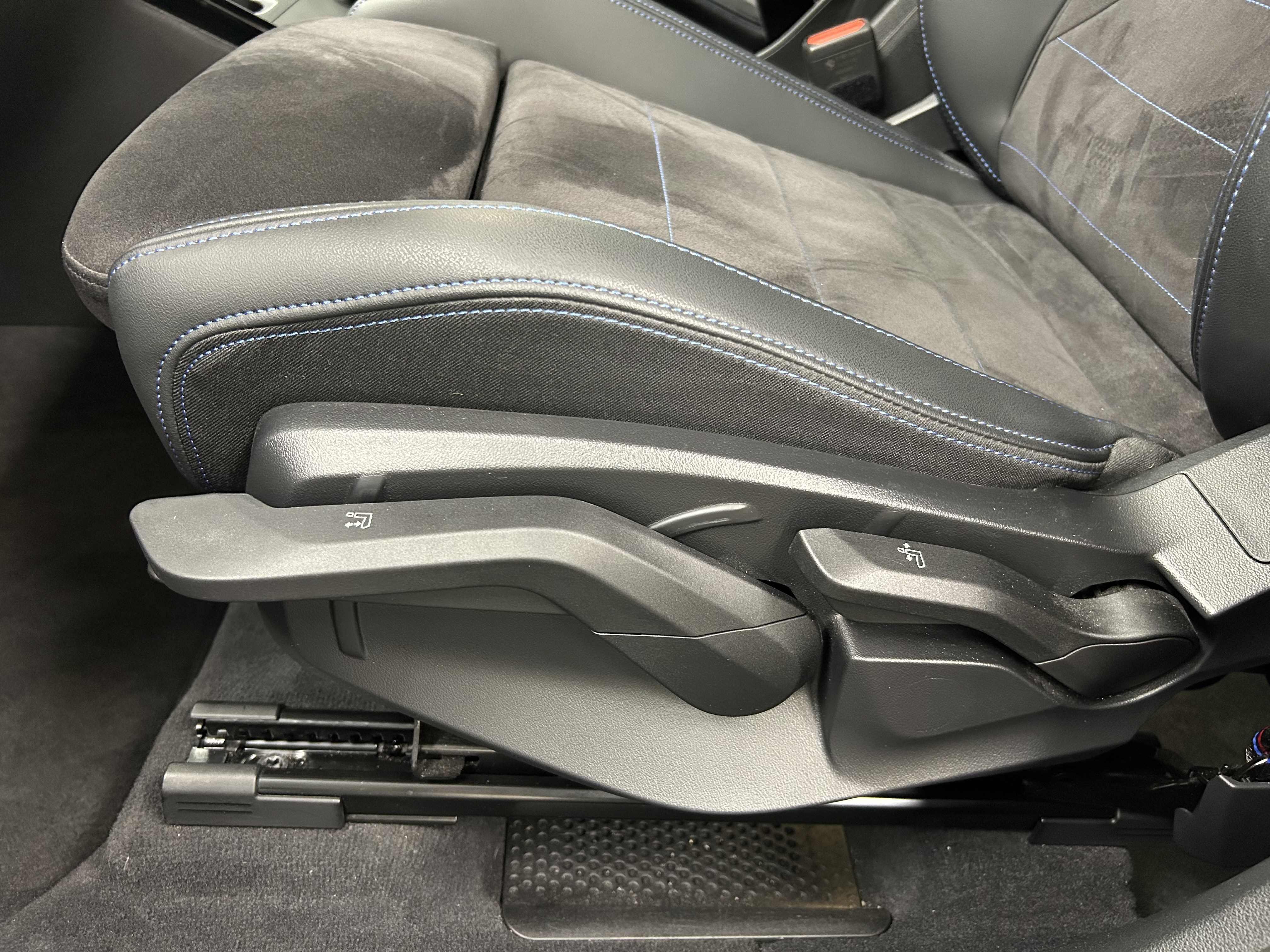 BMW X1 – Bild 24