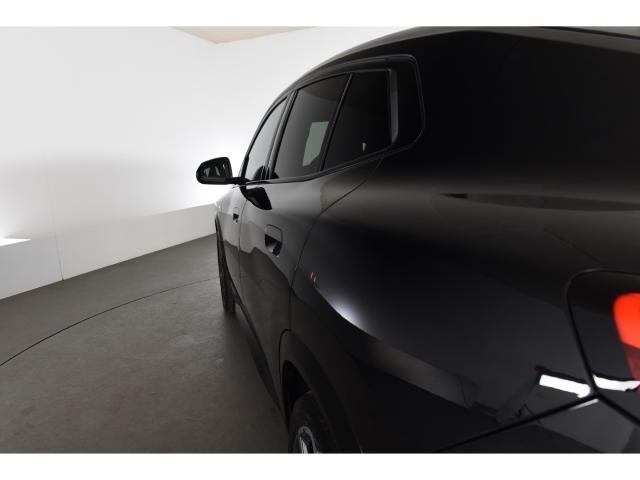 BMW X2 2025