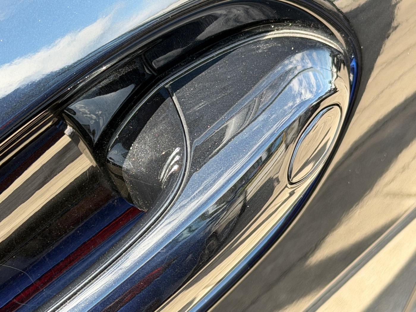BMW 2er Gran Coupé – Bild 7